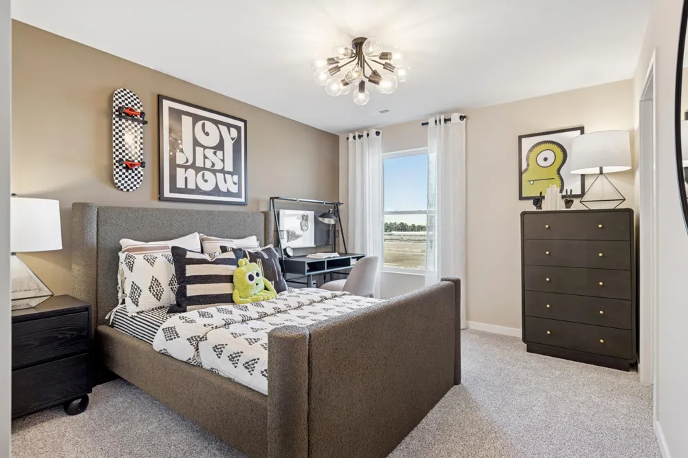 15165 Amber Fields Boulevard Rosemount, MN 55068
