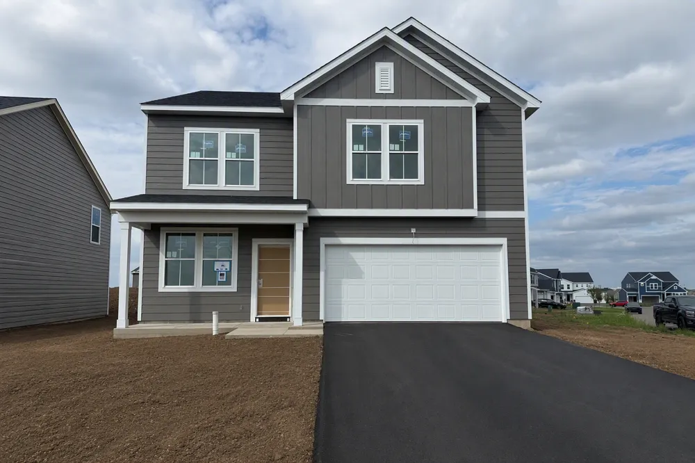 15165 Amber Fields Boulevard Rosemount, MN 55068