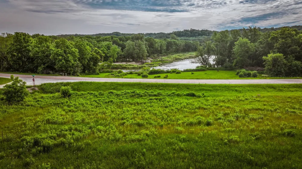 tbd County Road 7 Zumbro Falls, MN 55991