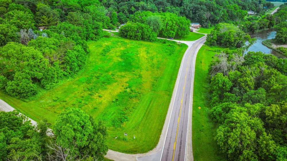 tbd County Road 7 Zumbro Falls, MN 55991