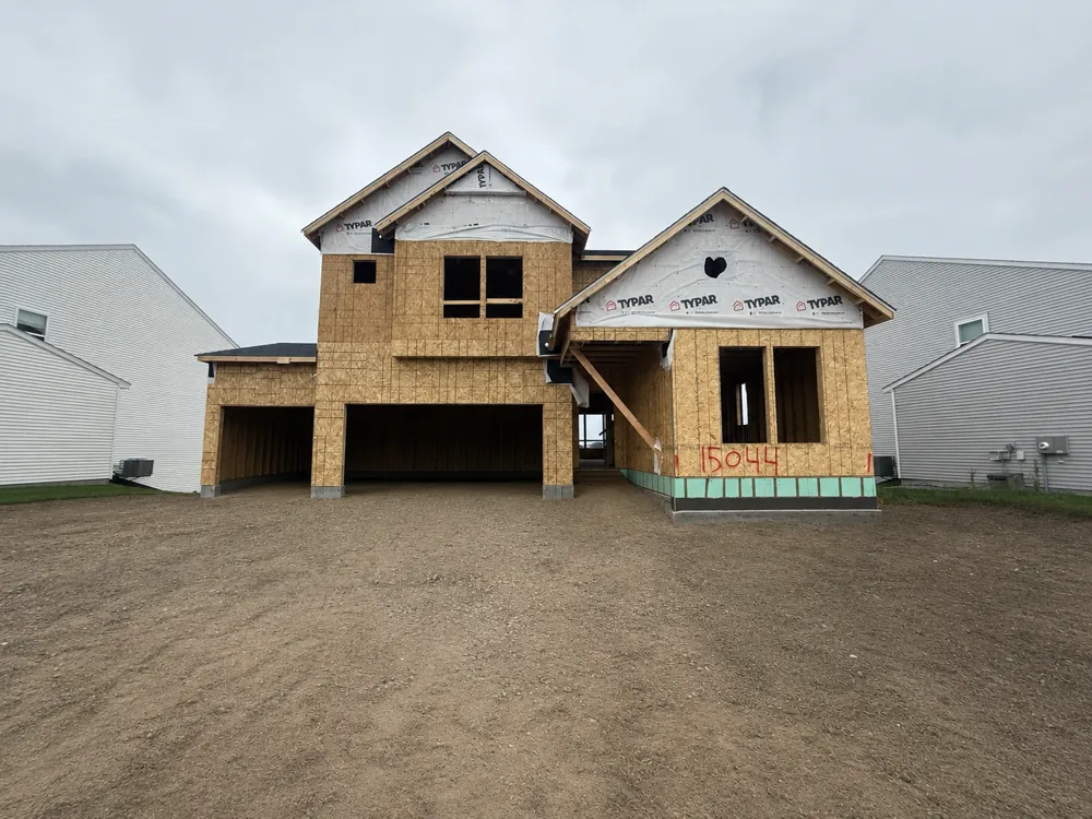 15044 Amber Fields Boulevard W Rosemount, MN 55068