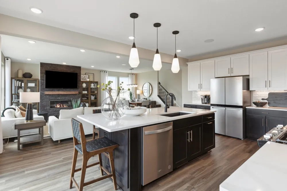 15044 Amber Fields Boulevard W Rosemount, MN 55068