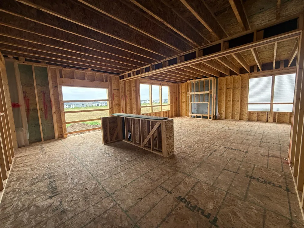 15044 Amber Fields Boulevard W Rosemount, MN 55068