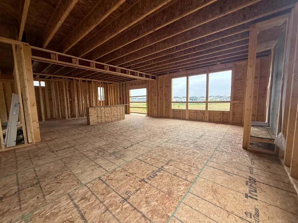 15044 Amber Fields Boulevard W Rosemount, MN 55068