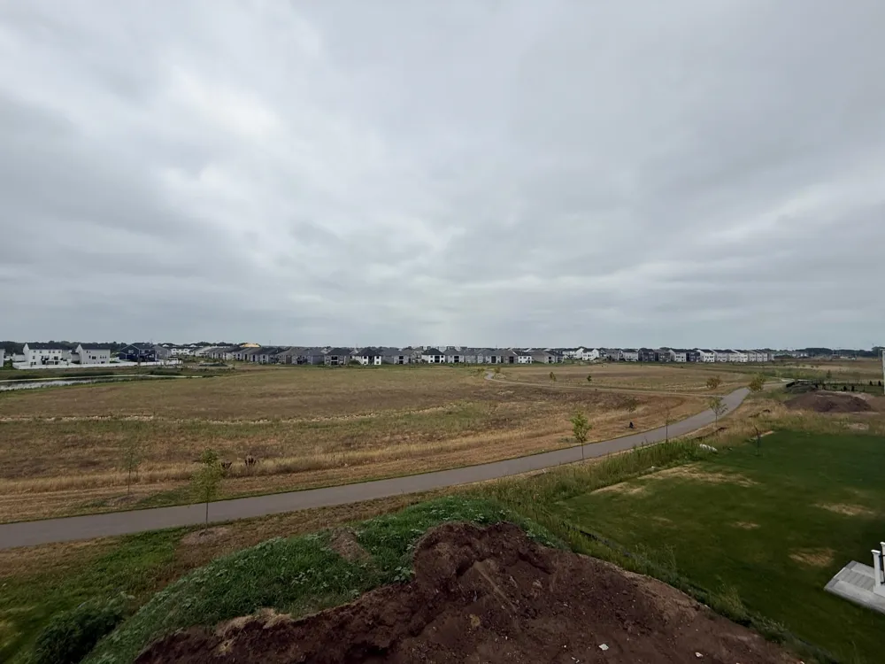 15044 Amber Fields Boulevard W Rosemount, MN 55068