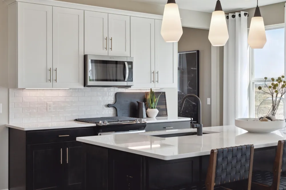 15044 Amber Fields Boulevard W Rosemount, MN 55068
