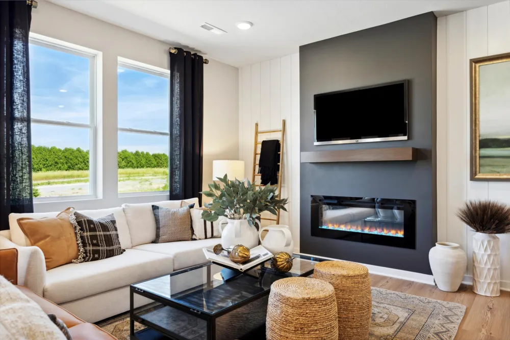 15180 Amber Fields Boulevard Rosemount, MN 55068