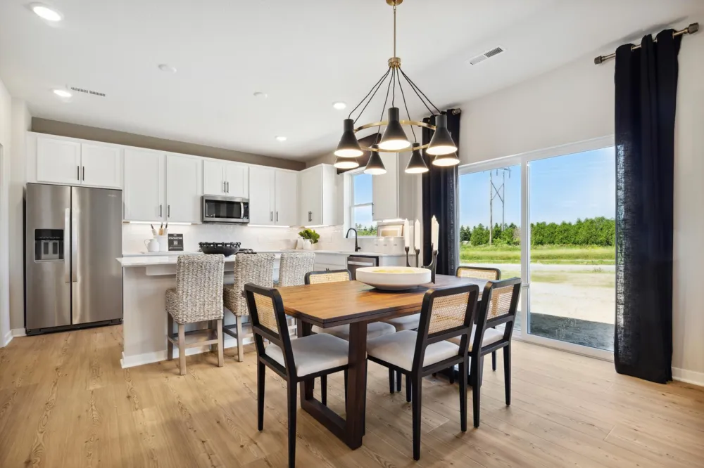 15180 Amber Fields Boulevard Rosemount, MN 55068