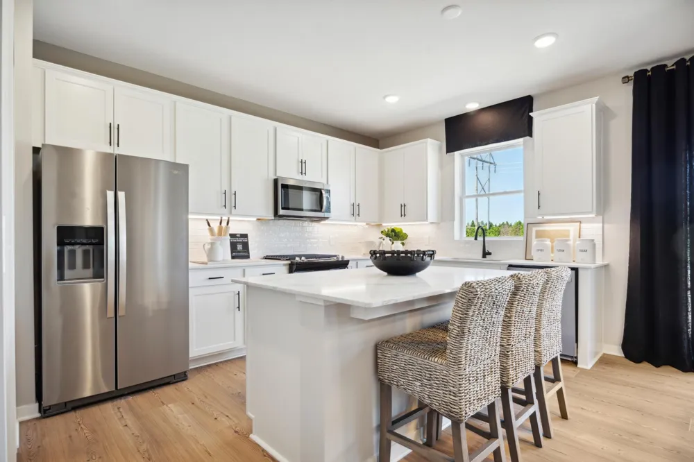 15180 Amber Fields Boulevard Rosemount, MN 55068