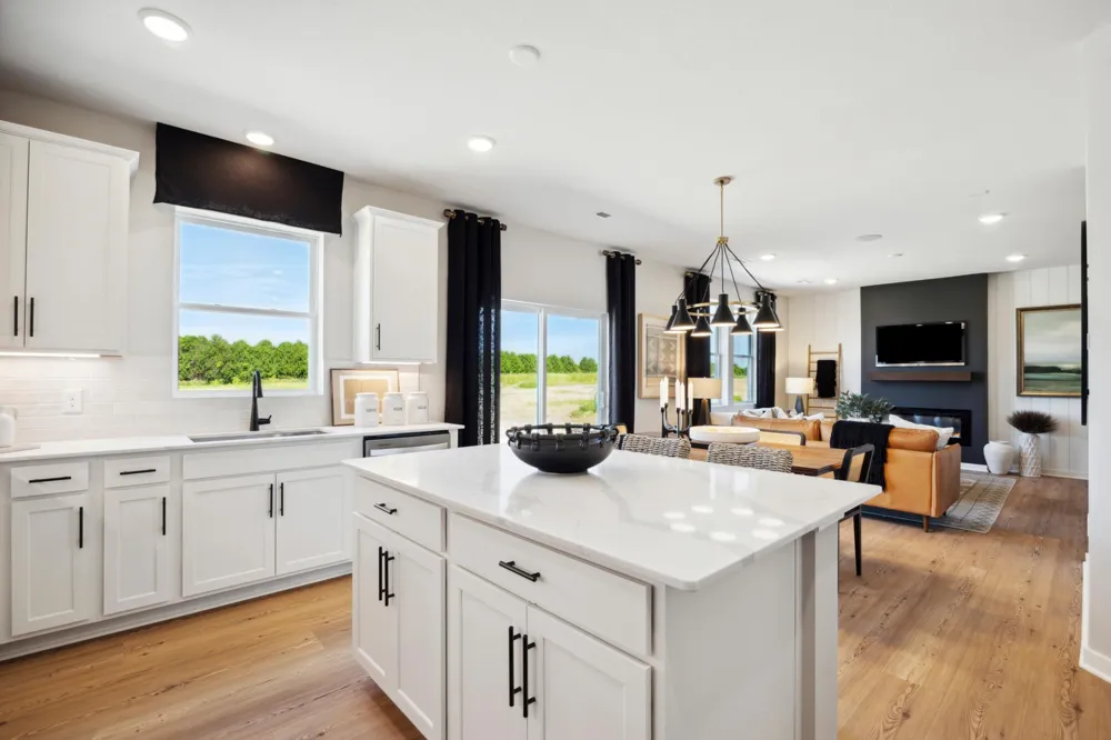 15180 Amber Fields Boulevard Rosemount, MN 55068