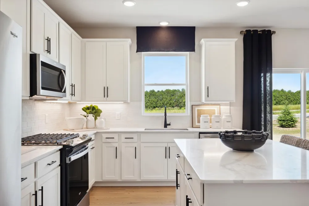 15180 Amber Fields Boulevard Rosemount, MN 55068