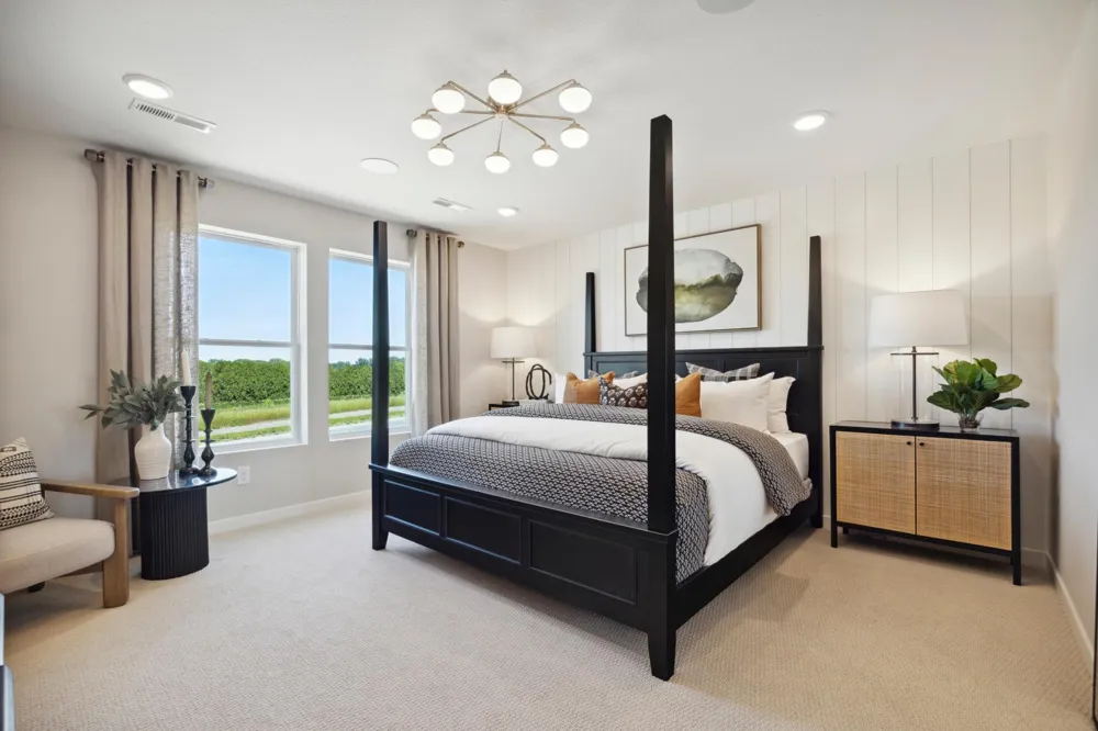 15180 Amber Fields Boulevard Rosemount, MN 55068