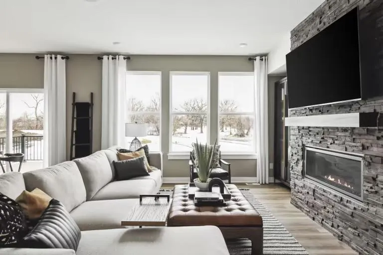 15144 Amber Fields Boulevard W Rosemount, MN 55068