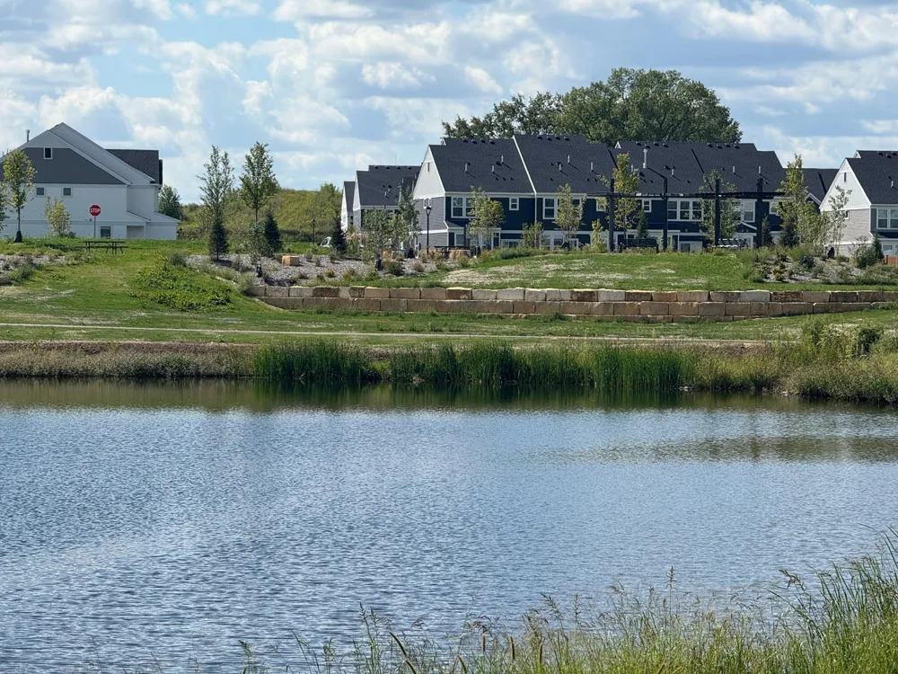 15144 Amber Fields Boulevard W Rosemount, MN 55068