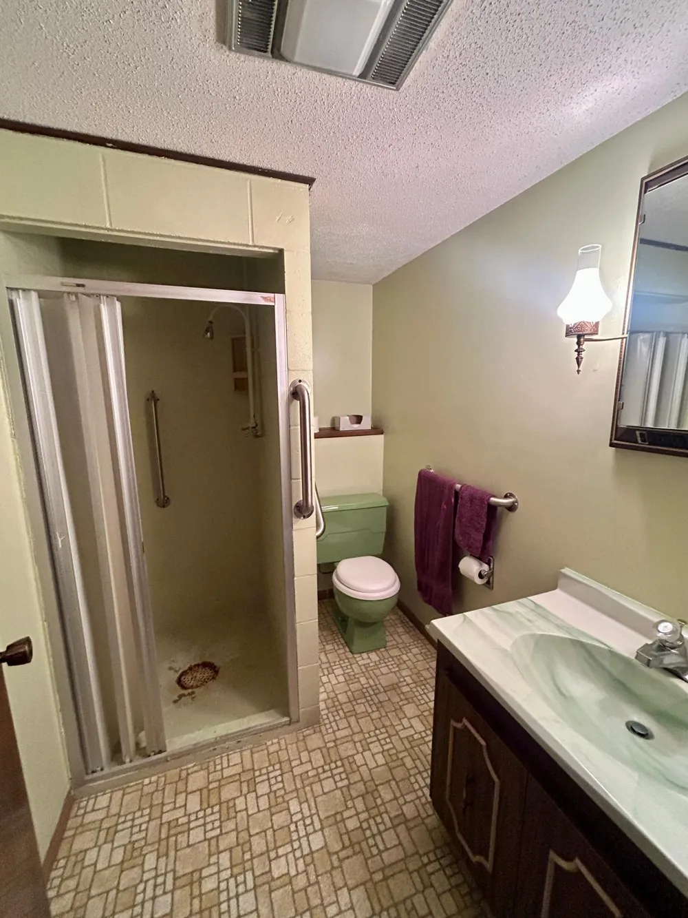 913 High Avenue Gaylord, MN 55334