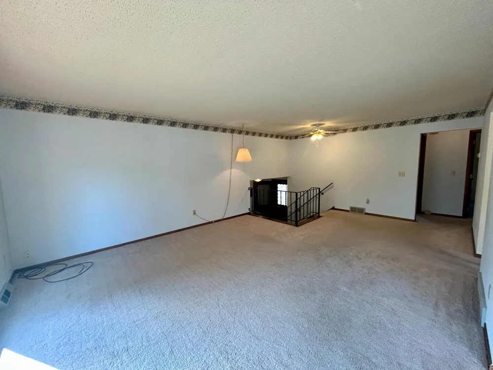 913 High Avenue Gaylord, MN 55334