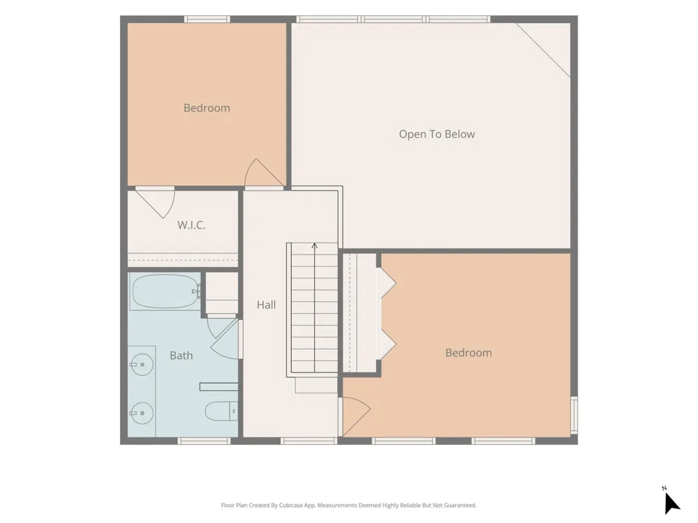 2978 W Princeton Avenue Eau Claire, WI 54703