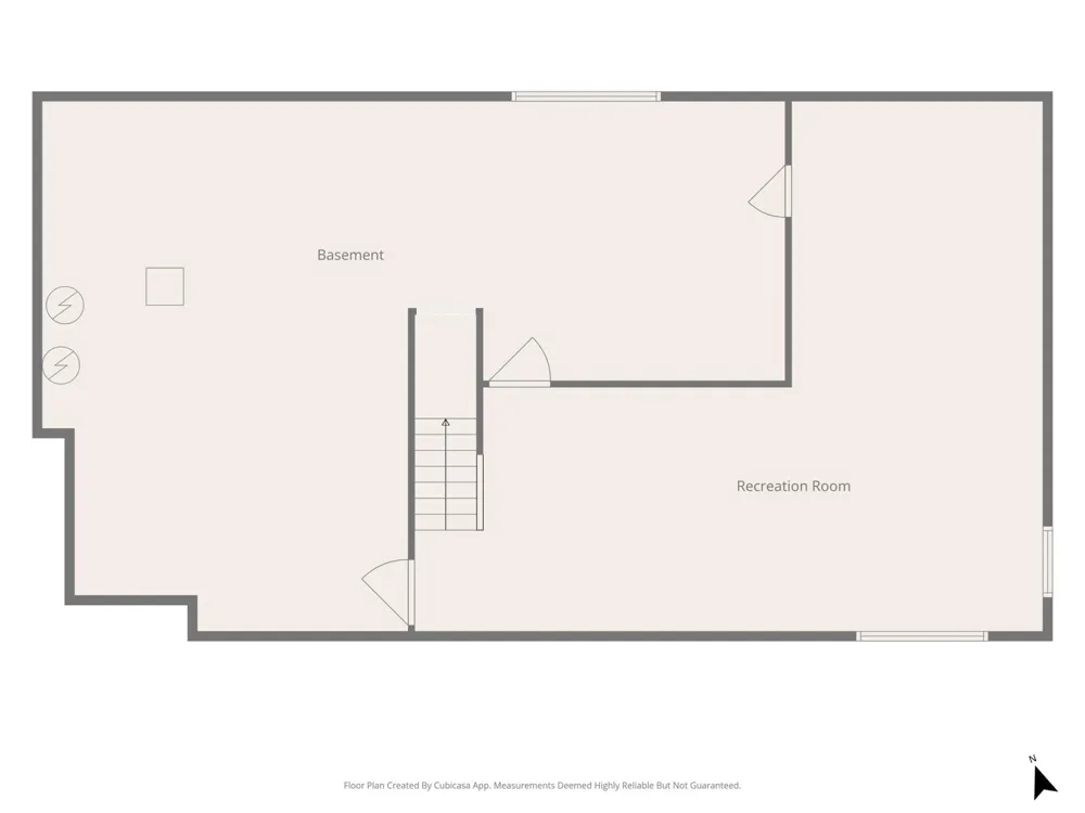 2978 W Princeton Avenue Eau Claire, WI 54703