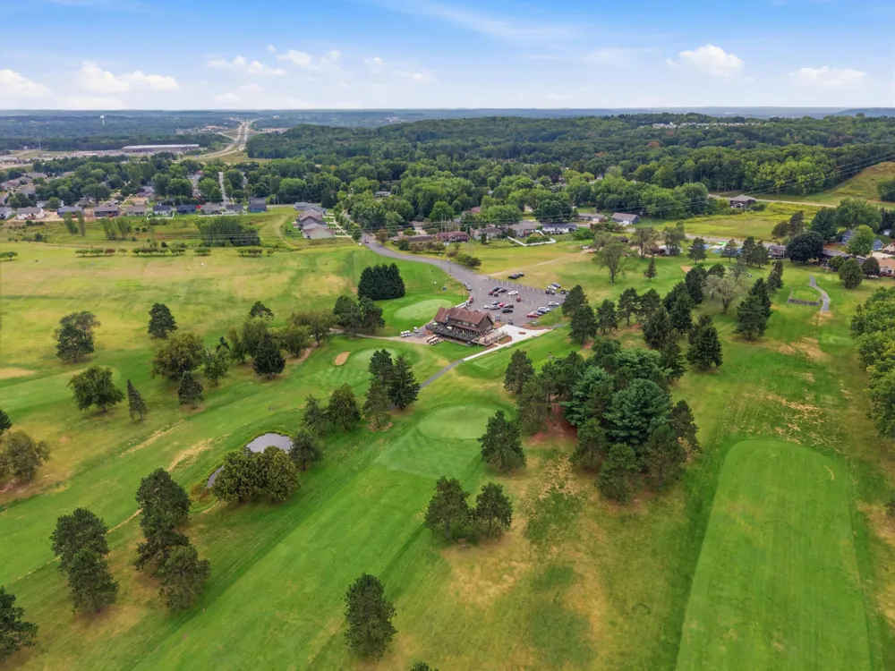 2978 W Princeton Avenue Eau Claire, WI 54703