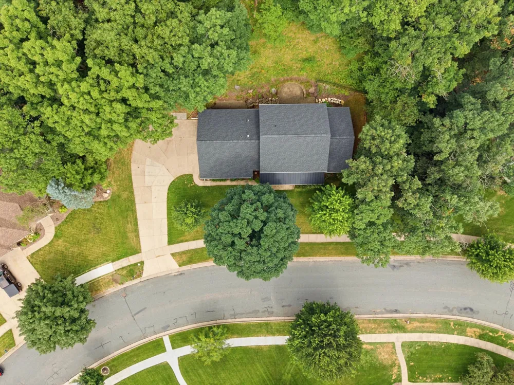 2978 W Princeton Avenue Eau Claire, WI 54703