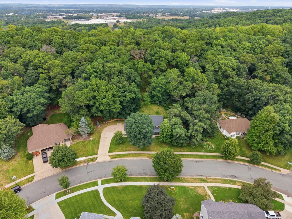 2978 W Princeton Avenue Eau Claire, WI 54703