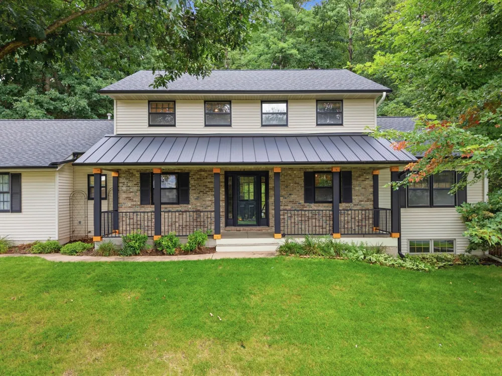 2978 W Princeton Avenue Eau Claire, WI 54703