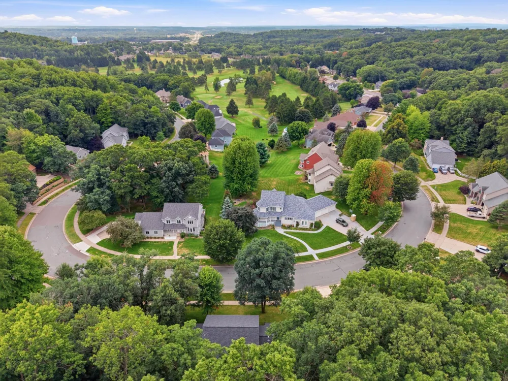 2978 W Princeton Avenue Eau Claire, WI 54703