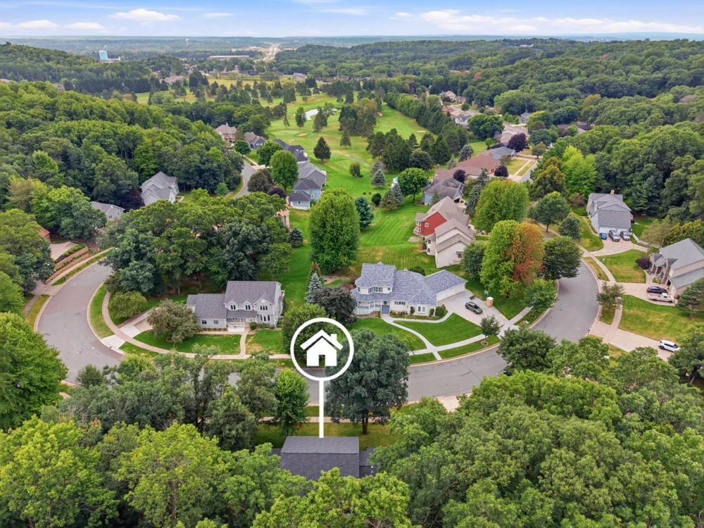 2978 W Princeton Avenue Eau Claire, WI 54703