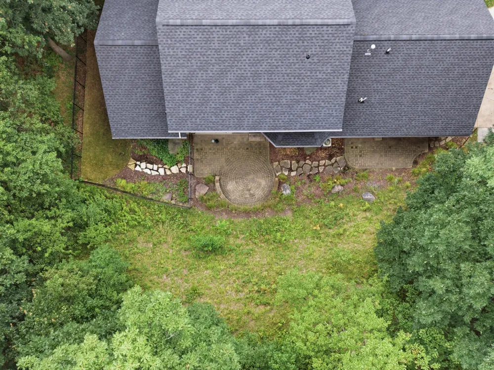 2978 W Princeton Avenue Eau Claire, WI 54703