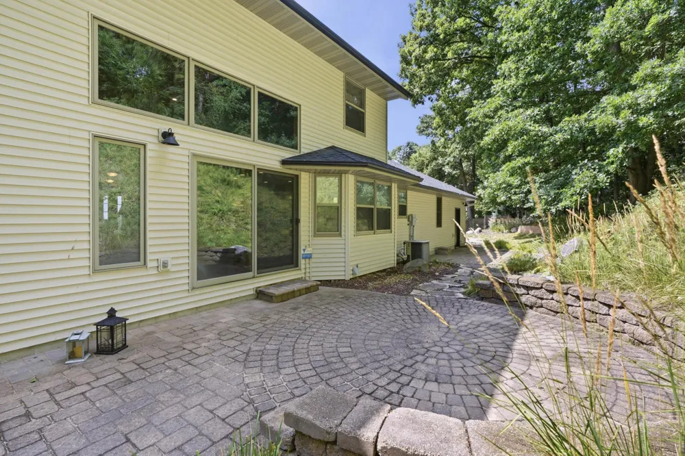 2978 W Princeton Avenue Eau Claire, WI 54703