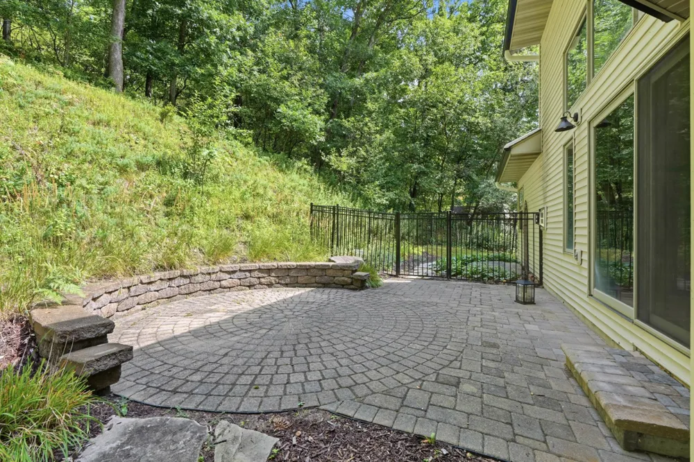 2978 W Princeton Avenue Eau Claire, WI 54703