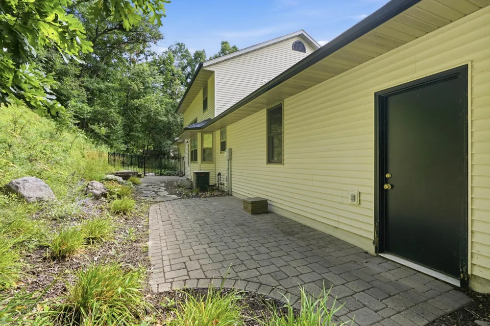 2978 W Princeton Avenue Eau Claire, WI 54703