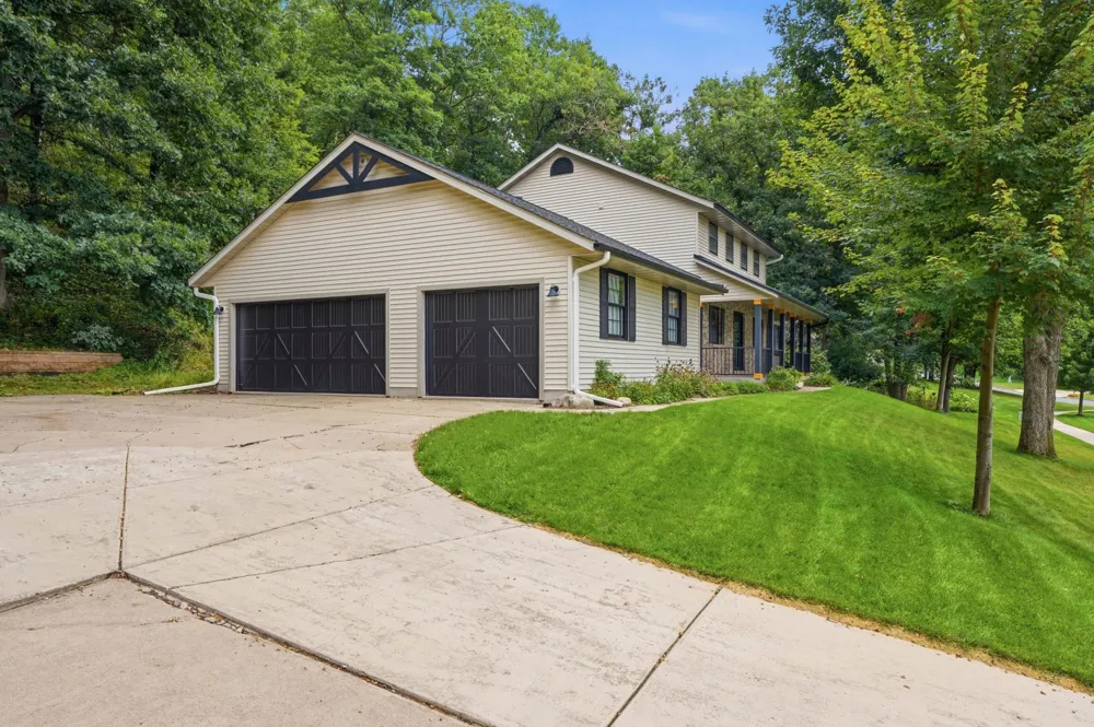 2978 W Princeton Avenue Eau Claire, WI 54703