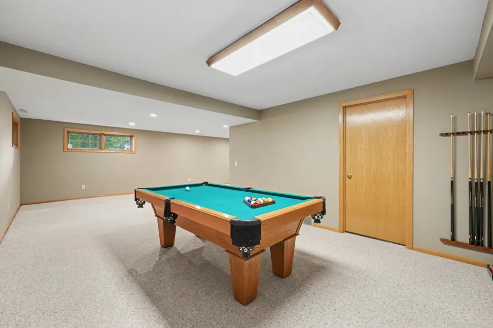 2978 W Princeton Avenue Eau Claire, WI 54703