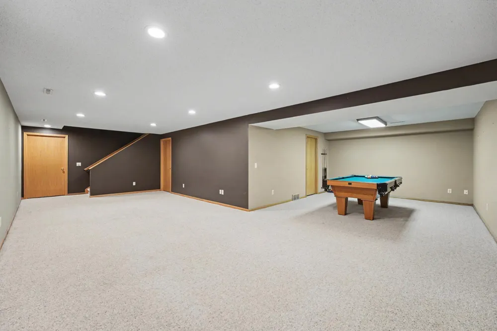 2978 W Princeton Avenue Eau Claire, WI 54703