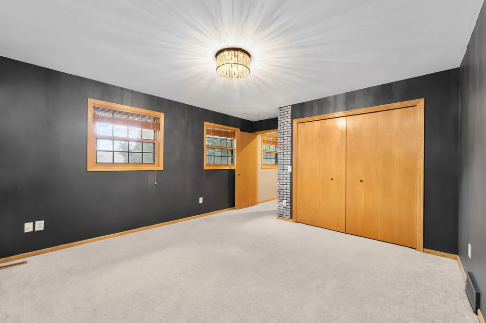 2978 W Princeton Avenue Eau Claire, WI 54703