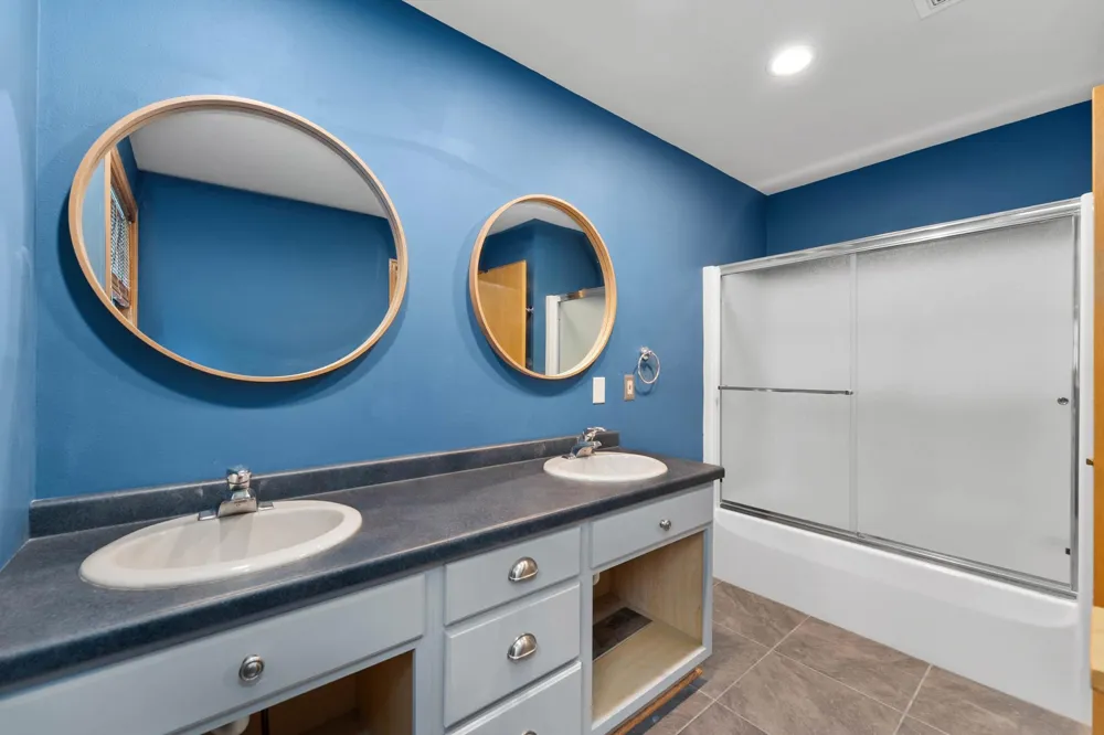 2978 W Princeton Avenue Eau Claire, WI 54703