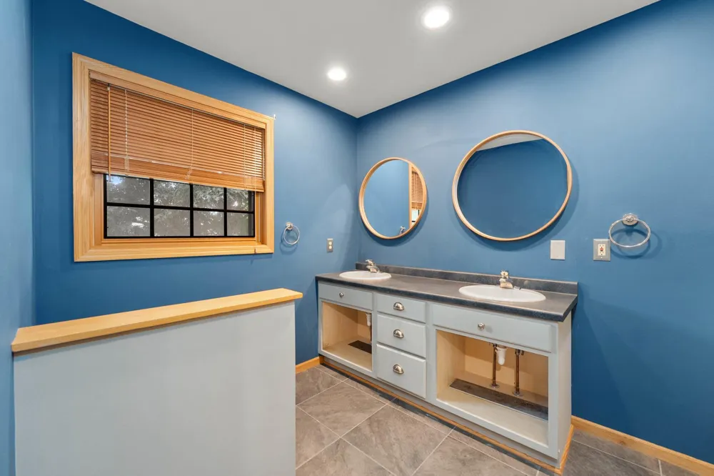 2978 W Princeton Avenue Eau Claire, WI 54703
