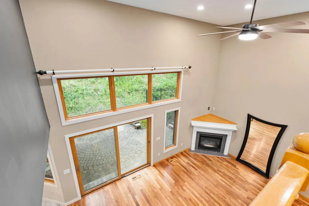2978 W Princeton Avenue Eau Claire, WI 54703