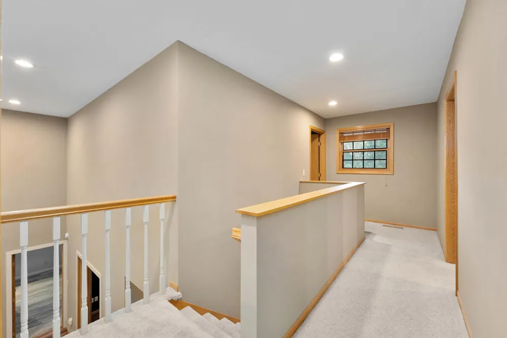 2978 W Princeton Avenue Eau Claire, WI 54703