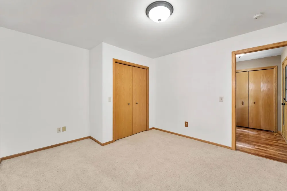2978 W Princeton Avenue Eau Claire, WI 54703