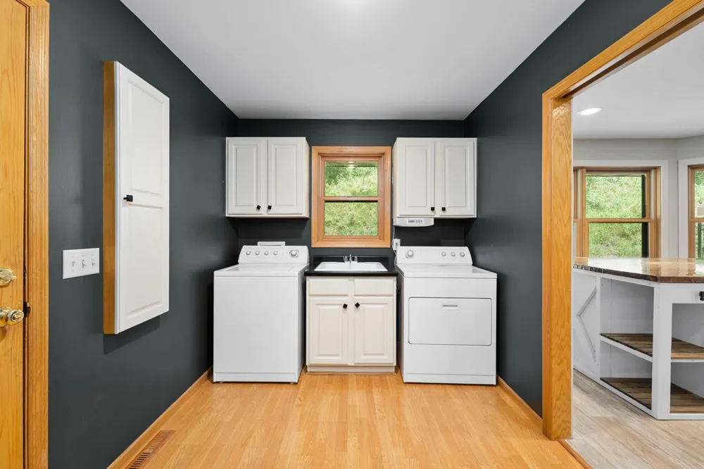 2978 W Princeton Avenue Eau Claire, WI 54703