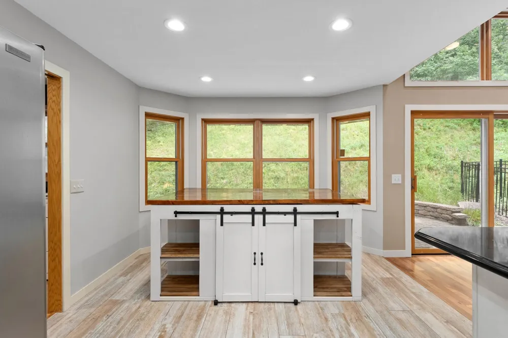 2978 W Princeton Avenue Eau Claire, WI 54703