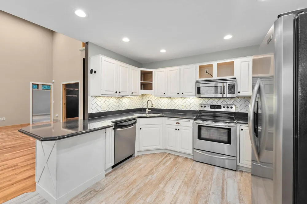 2978 W Princeton Avenue Eau Claire, WI 54703