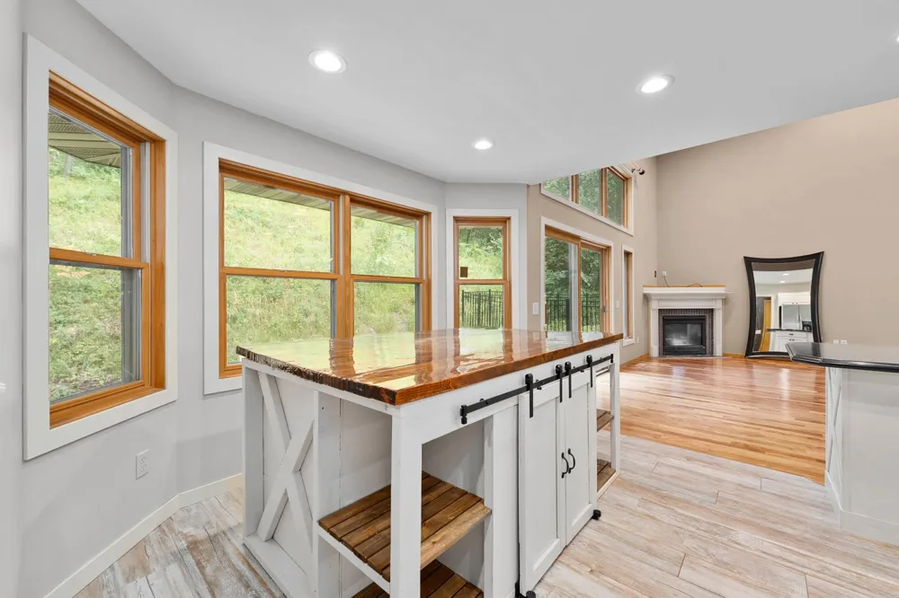 2978 W Princeton Avenue Eau Claire, WI 54703