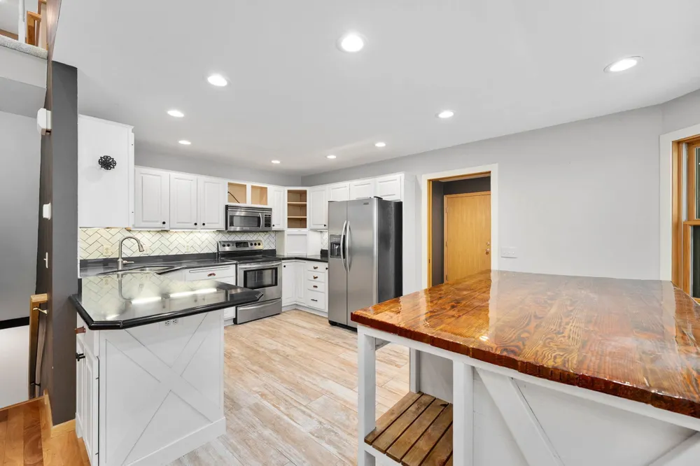 2978 W Princeton Avenue Eau Claire, WI 54703