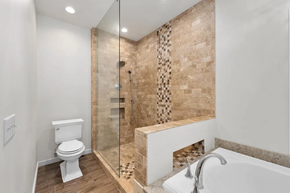 2978 W Princeton Avenue Eau Claire, WI 54703