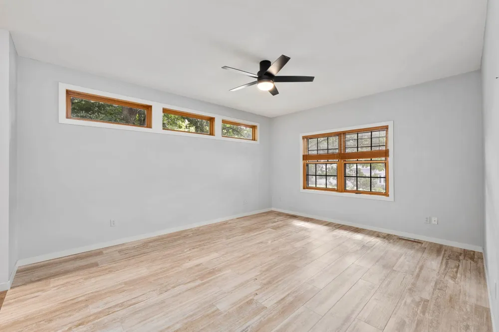 2978 W Princeton Avenue Eau Claire, WI 54703