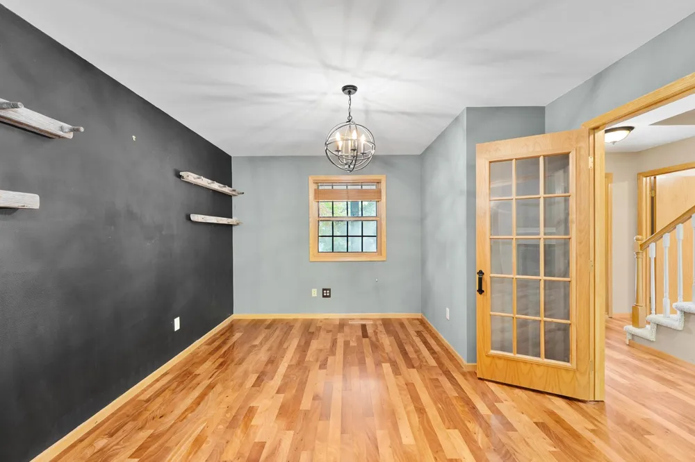 2978 W Princeton Avenue Eau Claire, WI 54703