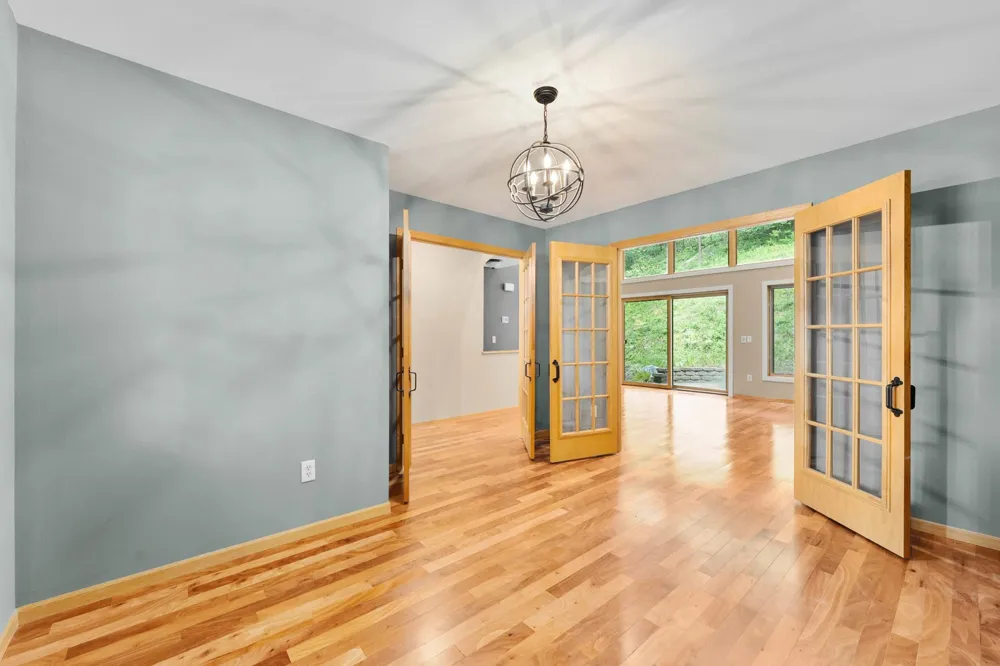 2978 W Princeton Avenue Eau Claire, WI 54703